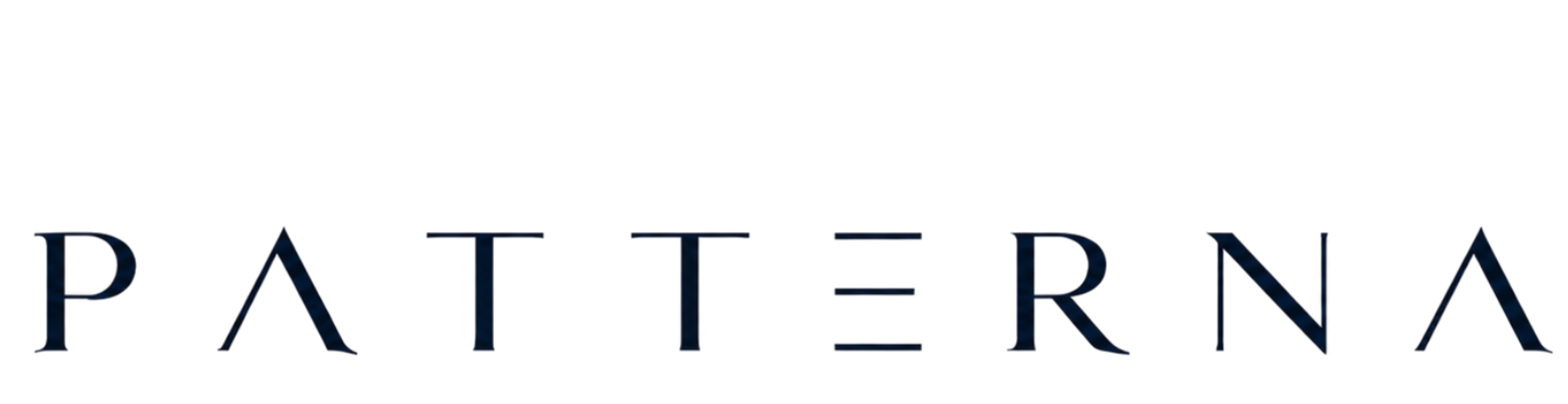 PatternA